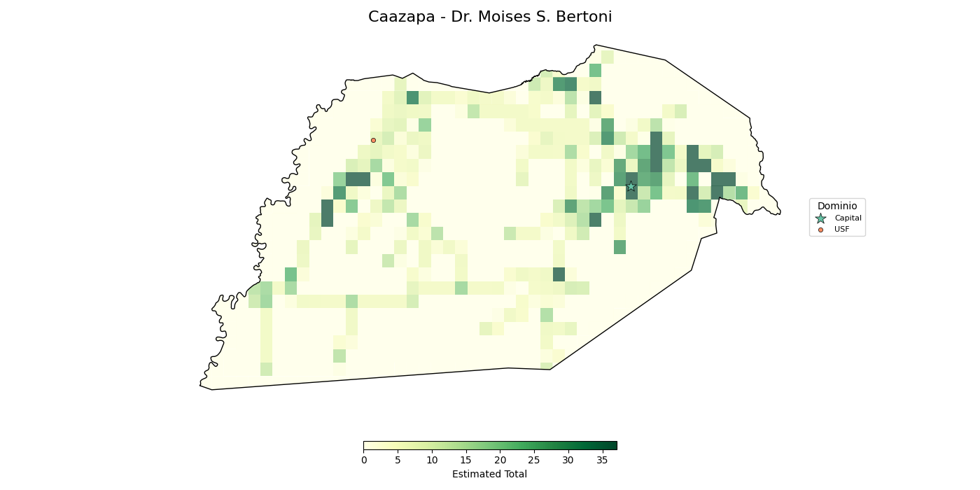 Caazapa - Dr. Moises S. Bertoni.png